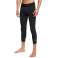 Nike Dry 3/4 Stram Trascend Leggings 010 AJ9049-010 billede 7