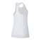 Nike WMNS Pro Tank All Over Mesh top 100 AO9966-100 foto 11