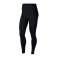 Nike WMNS One Luxe leggings 010 AT3098-010 image 36