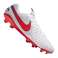 Nike Legend 8 Elite FG 163 AT5293-163 zdjęcie 1