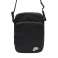 Nike Heritage Small Items 2.0 Messenger Bag 010 BA5898-010 image 8