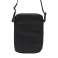 Nike Heritage Small Items 2.0 Messenger Bag 010 BA5898-010 image 14