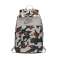 Nike Elemental 2.0 Printed Backpack 008 BA6021-008 image 1