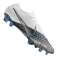 Nike Vapor 13 Elite MDS FG 110 CJ1295-110 image 23