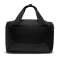 Borsa Nike Brasilia 9.0 [ taglia XS] 010 CU1041-010 foto 21