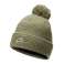 Nike NSW Cuffed Pom czapka zimowa 222 DA2022-222 zdjęcie 1
