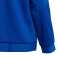 adidas JR Messi Full-Zip sweatshirt 721 ED5721 image 24