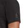 adidas VRCT T-Shirt 281 ED7281 Bild 6