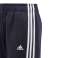 Dres dla dzieci adidas Essentials Tiberio Tracksuit granatowo-czerwony GN3972 GN3972 zdjęcie 38