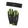 Nike Headbands and Glove Set gloves + band 092 NRC33-092 image 6