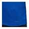 T-shirt adidas Condivo 18 Bomuld Polo blå CF4375 CF4375 til mænd billede 30