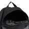 adidas Back Daily XL Rucksack 861 CF6861 Bild 6