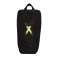 adidas Football Icon Shoe bag 173 DM7173 image 1