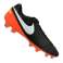 Nike Tiempo Legacy II FG 018 819218-018 zdjęcie 1