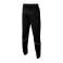 Nike JR NSW Tapered Pants 010 CU9167-010 image 2