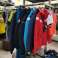 LIQUIDATION STOCK branded clothing, shoes for men, women and children image 3
