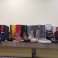 LIQUIDATION STOCK branded clothing, shoes for men, women and children image 1