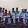 LIQUIDATION STOCK branded clothing, shoes for men, women and children image 2