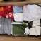 LIQUIDATION STOCK branded clothing, shoes for men, women and children image 4