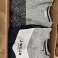 LIQUIDATION STOCK branded clothing, shoes for men, women and children image 5