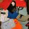 LIQUIDATION STOCK branded clothing, shoes for men, women and children image 8