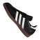 Adidas Samba 019000 019000 foto 3