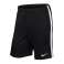 Nike JR Dry Venom II Woven short 010 894128-010 Bild 2