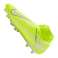 Nike Phantom Vsn Elite DF AG-Pro 717 AO3261-717 Bild 17