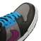 Nike JR SB Mogan Mid 2 GS 054 645025-054 photo 19
