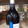Olasz Prosecco kép 1
