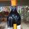 Olasz Prosecco kép 3