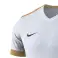 Nike Dry Park Derby II Jersey T-skjorte 100 894312-100 bilde 3