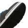 Nike JR SB Mogan Mid 2 GS 054 645025-054 photo 11