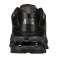 REAX 8 TR MESH 621716-008 image 3