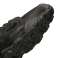 REAX 8 TR MESH 621716-008 image 4
