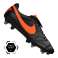 Nike The Premier II SG-Pro AC 080 921397-080 image 2