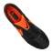 Nike The Premier II SG-Pro AC 080 921397-080 image 9
