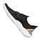Nike Free RN 5.0 013 AQ1289-013 image 15