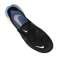 Nike Free RN 5.0 013 AQ1289-013 image 11