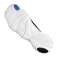 Nike Free RN 5.0 013 AQ1289-013 image 13