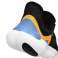 Nike Free RN 5.0 013 AQ1289-013 image 6