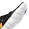 Nike Free RN 5.0 013 AQ1289-013 image 3
