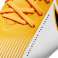 Nike JR Superfly 7 Akatemia MG 801 AT8120-801 kuva 3