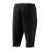 Pantalon homme adidas Core 18 3/4 Pantalon noir CE9032 CE9032 photo 7