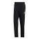 adidas Condivo 18 gewebte Hose 316 CF4316 Bild 1