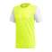 Muška majica adidas Estro 19 Jersey žuti DP3235 DP3235 slika 1