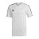 Herren T-Shirt adidas Tiro 19 Trainingstrikot weiß DT5288 DT5288 Bild 1