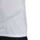 Herren T-Shirt adidas Tiro 19 Trainingstrikot weiß DT5288 DT5288 Bild 6