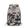 Nike Elemental 2.0 Printed Backpack 008 BA6021-008 image 1
