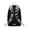 Nike Elemental 2.0 Printed Backpack 008 BA6021-008 image 6
